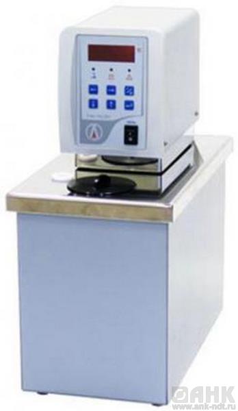 Циркуляционный термостат LOIP LT-308