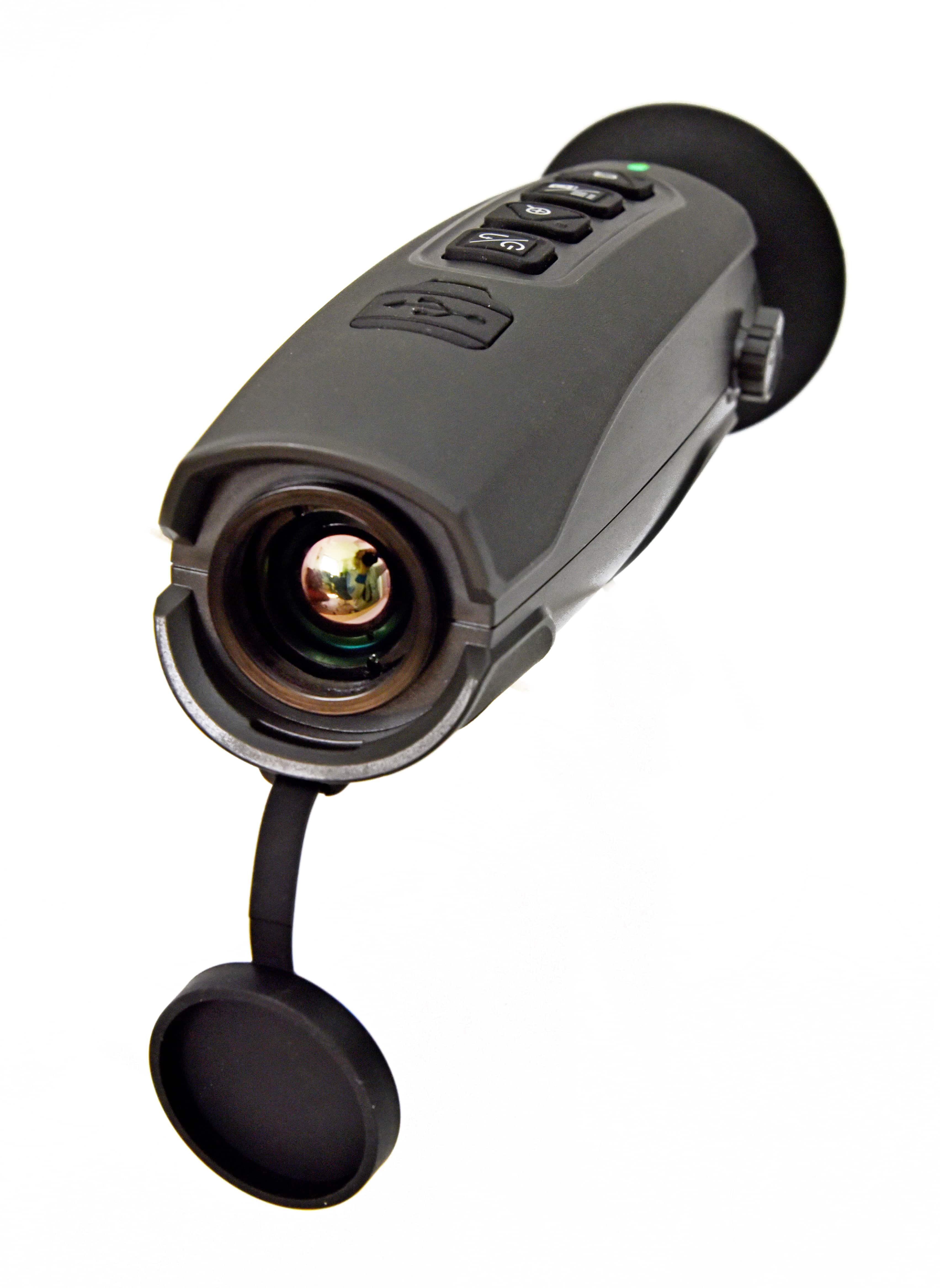 Тепловизор-монокуляр Т-71