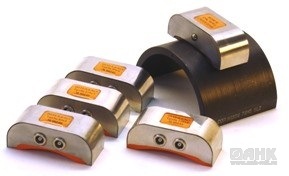 Хордовые преобразователи