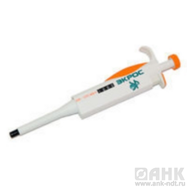 Дозатор ЭКРОС ОП(А)-10-100