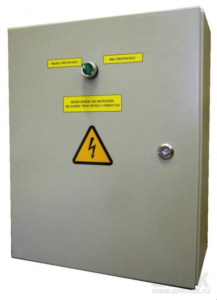 УК1,УК2,УК3 конденсаторные установки нерегулируемые низкого напряжения