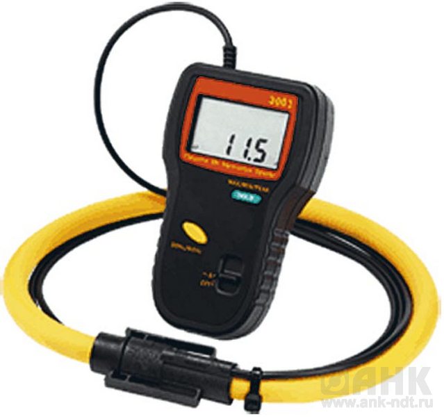 АТК-2011 Токовые клещи-адаптер