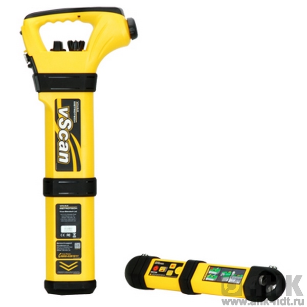 Системы VSCAN и VSCANM