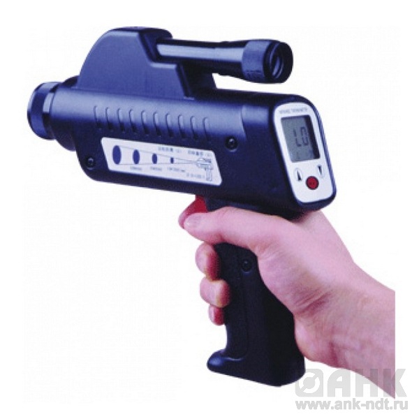 Пирометр портативный TI315E
