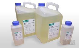 Фиксаж FUJIFILM MAN-X