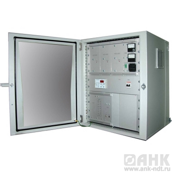 Пульсар Л-1,8