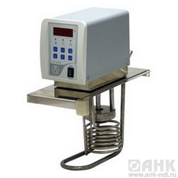 Погружной термостат LOIP LT-300