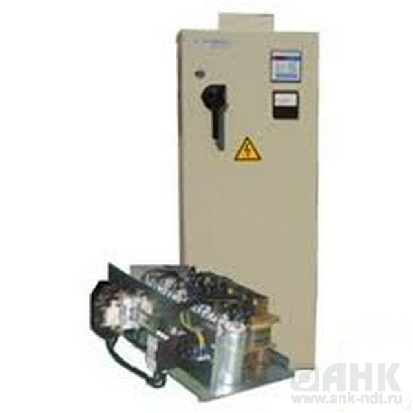 УКМФ58,УКМФ-58 конденсаторные установки регулируемые низкого напряжения