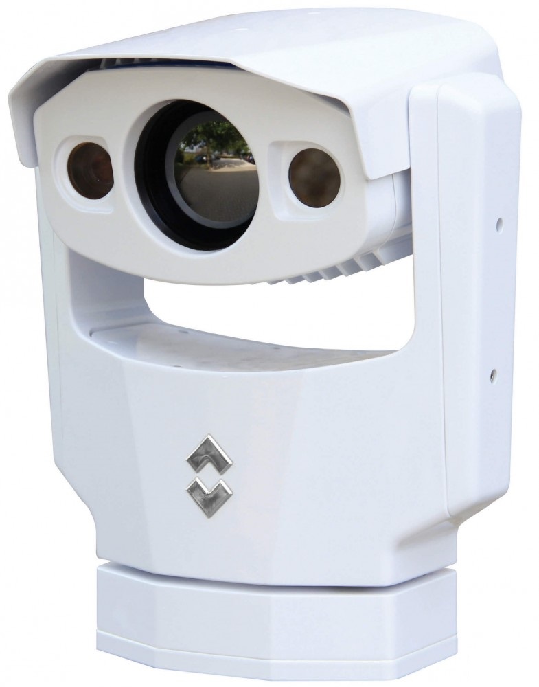 Тепловизор FLIR Voyager III