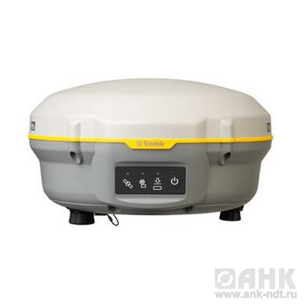 GNSS приемник Trimble R8s Base