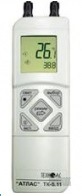 Термометр контактный ТК-5.11