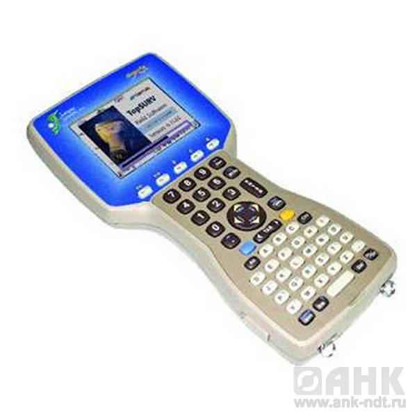 Полевой контроллер Topcon Allegro CX