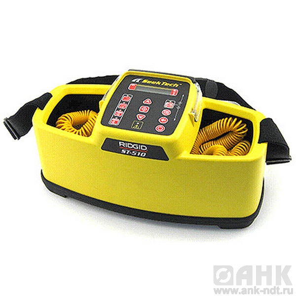 Линейный генератор RIDGID ST510 для SR 20