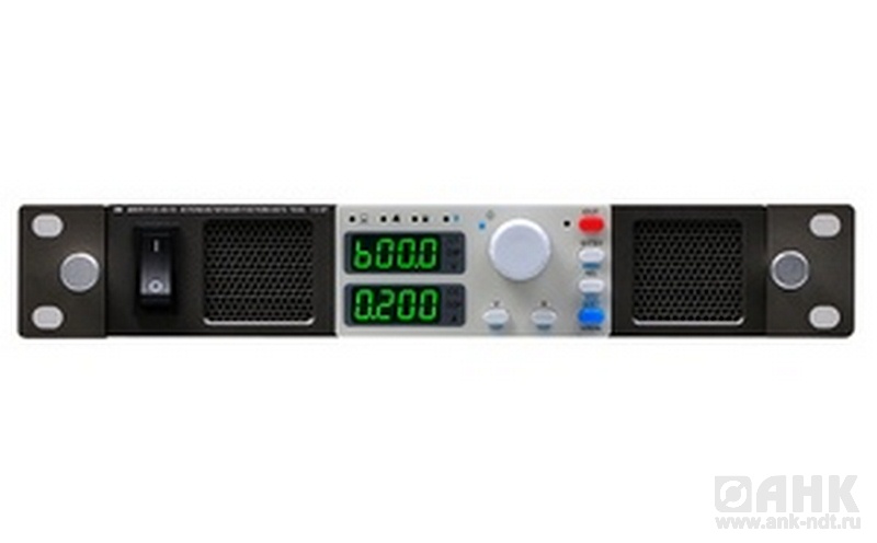 Источник питания АКИП-1133-80-9,5