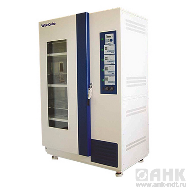 Инкубатор WIS-МL02