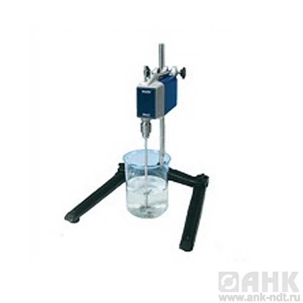 Мешалка вертикальная HТ-50Т-Set