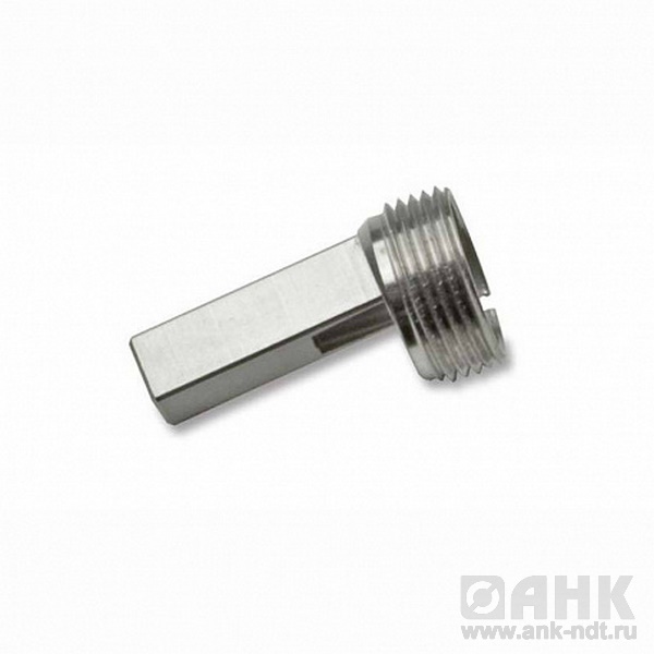 Наконечник для видеозонда Fluke Networks FI1000-LCAPC-TIP