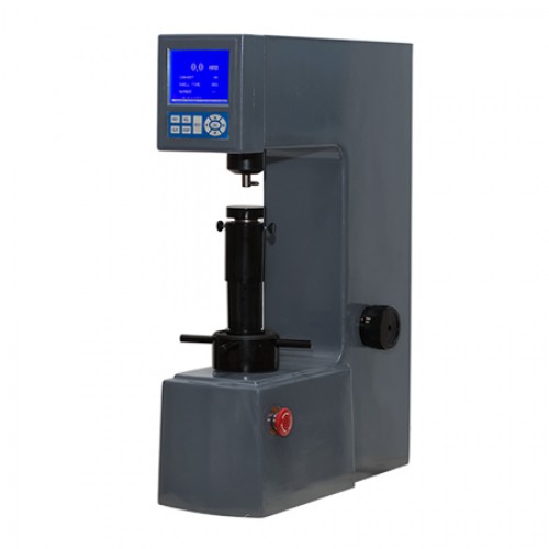 МЕТОЛАБ 102 твердомер стационарный Роквелл