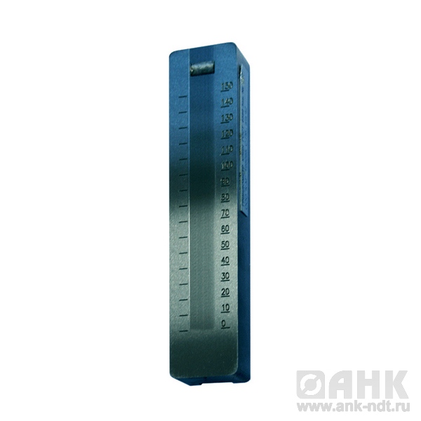 Гриндометр Константа-Клин