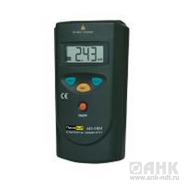 ПрофКиП М3-50М портативный измеритель мощности