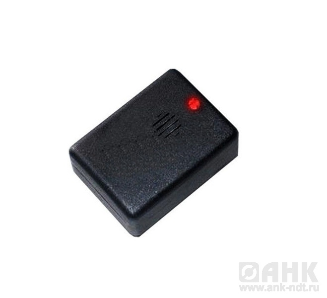 СНИ 6-10 сигнализатор напряжения