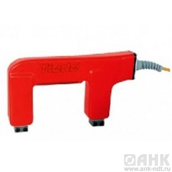 Электромагнит TWM 42 A/N