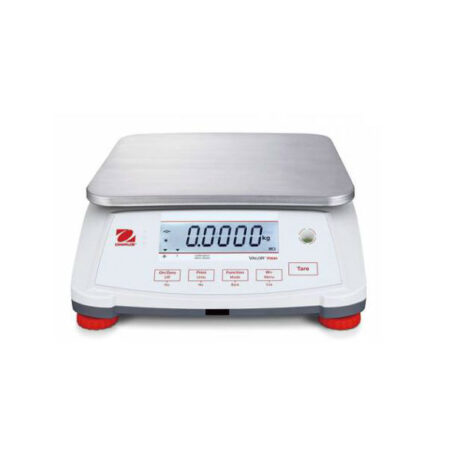 Поверка весов технических V71P1502T