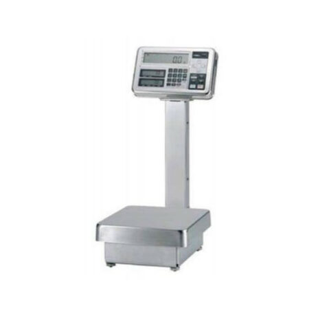 Поверка весов лабораторных ViBRA FS-30K0.1G-i02