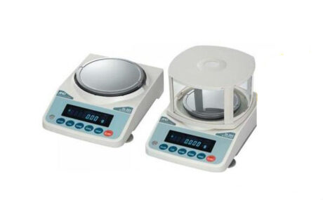 Поверка весов лабораторных DL-300