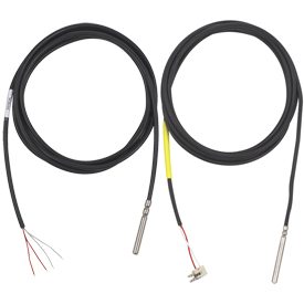 Поверка термопреобразователя Модель TF45 (термометра сопротивления)