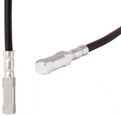 Поверка термопреобразователя Модель TF44 (термометра сопротивления)