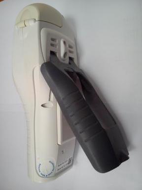 Поверка люминометра Clean-Trace NG