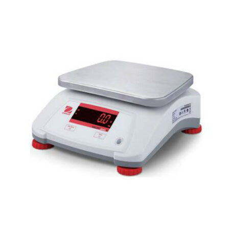 Поверка весов технических V22PWE1501T