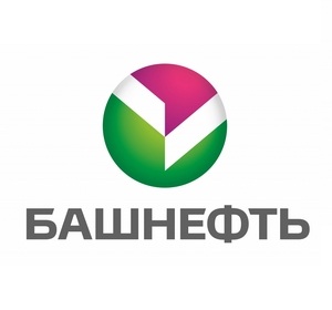 АО «Башнефть»