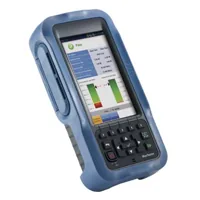 Рефлектометр EXFO Max Tester 600