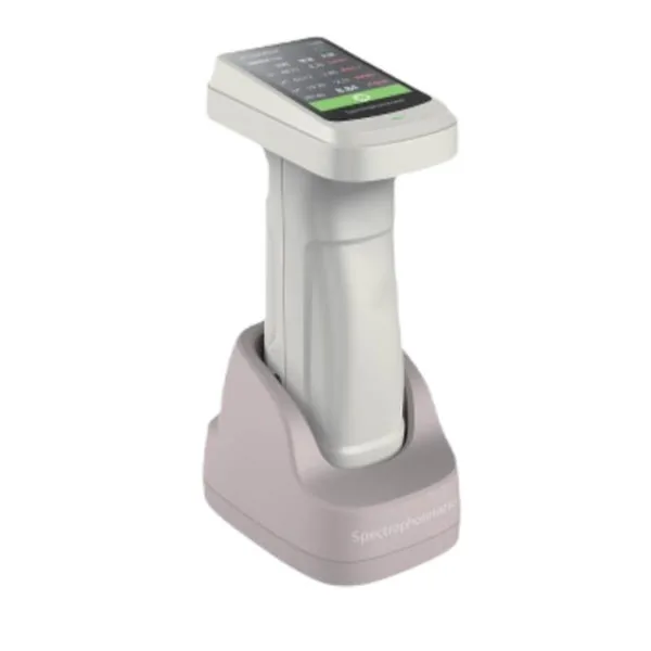 Спектрофотометр CHN SPEC DS-700C