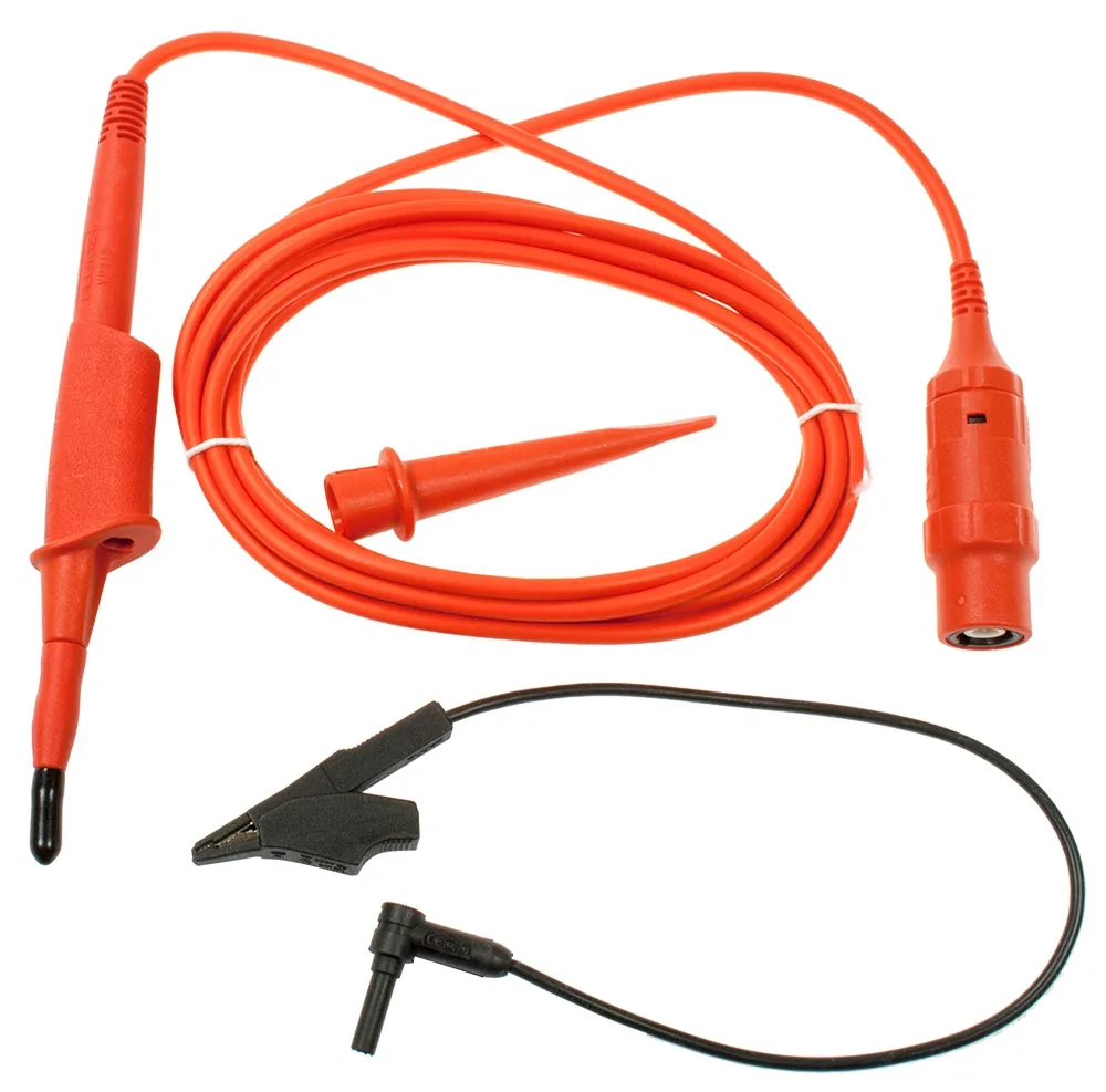 Пробник напряжения Fluke VPS212-R