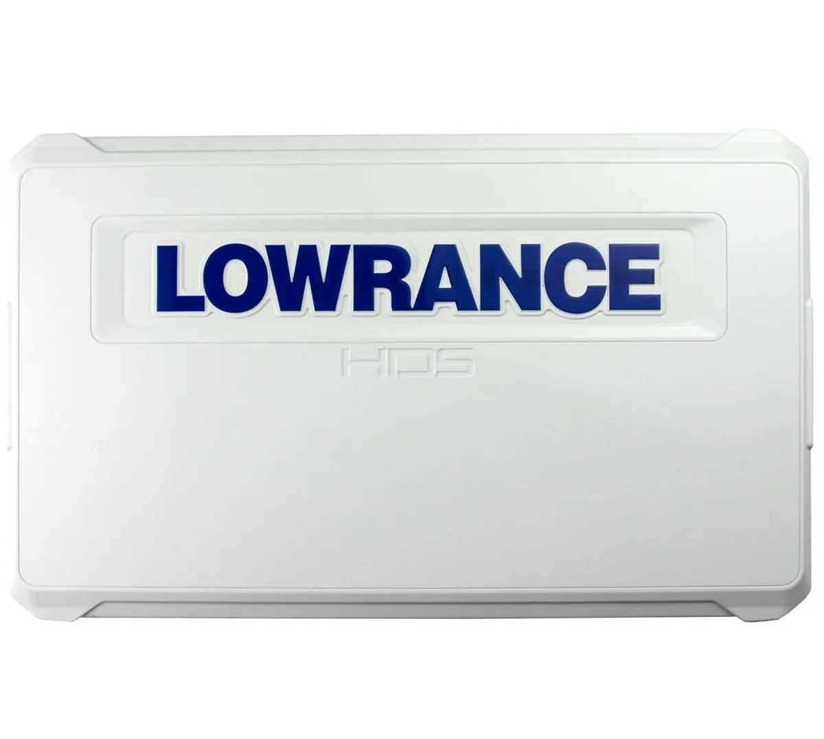 Крышка Lowrance HDS-16 Live