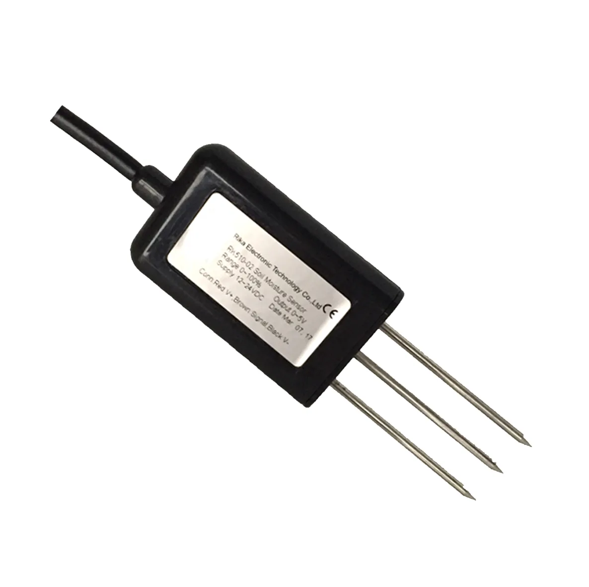 Датчик ICBCOM ICB520-01