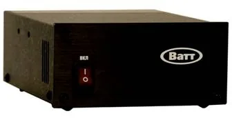 Блок питания Ватт TX-30