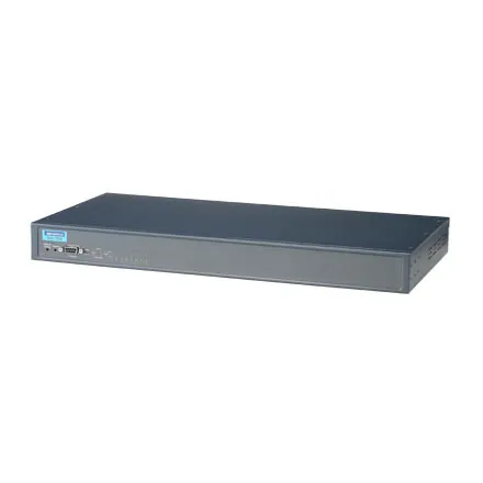 Портовый шлюз Advantech EKI-1528-CE