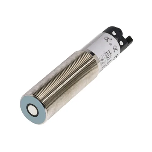 Датчик ультразвуковой Pepperl+Fuchs 3RG6012-3AD00-PF