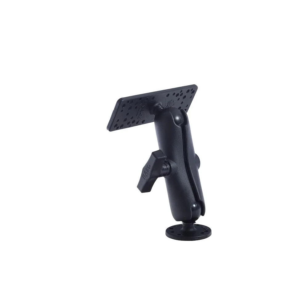 Крепление Lowrance MB-8-RAM 1-1/2