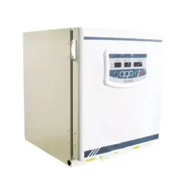 Инкубатор ULAB UT-8150
