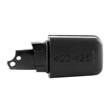 Антенна Motorola PMAE4078
