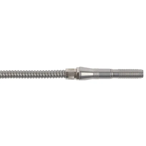 Датчик Elcometer T456CF2ARM