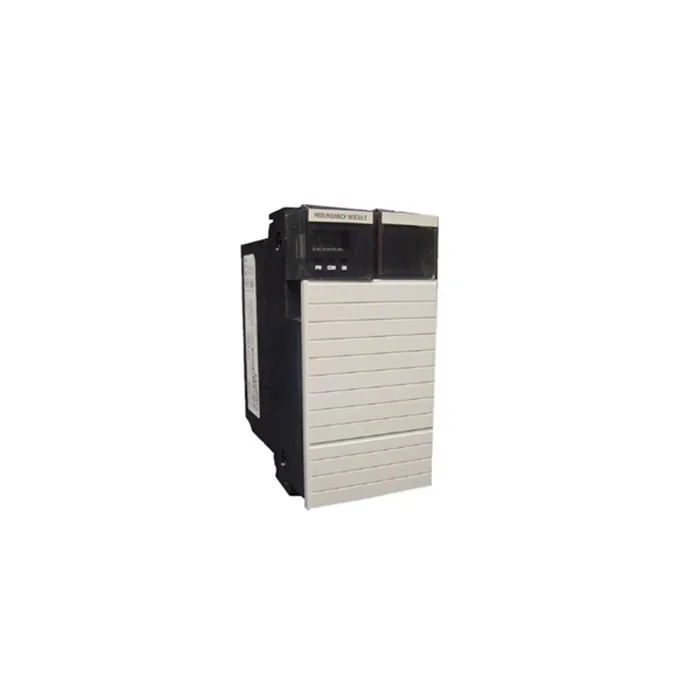 Модуль резервирования систем Allen Bradley 1757-SRM