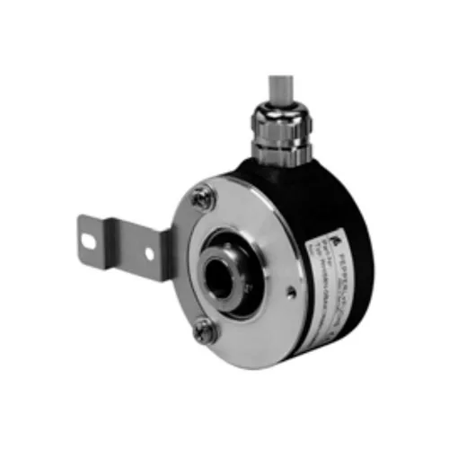 Инкрементальный энкодер Pepperl+Fuchs RHI58N-0AAK1R61N-5000