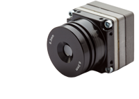 FLIR Quark - тепловизионный модуль
