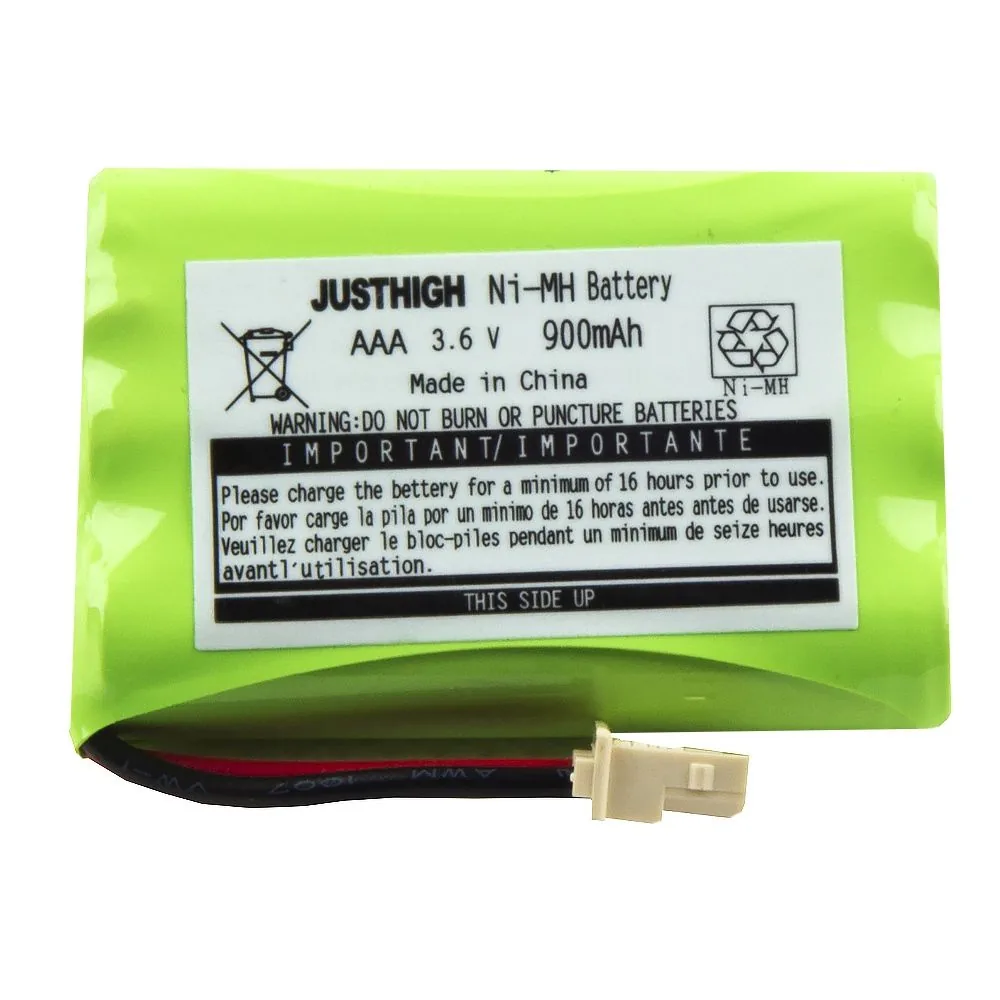 Аккумулятор Motorola MBP667CONNECT